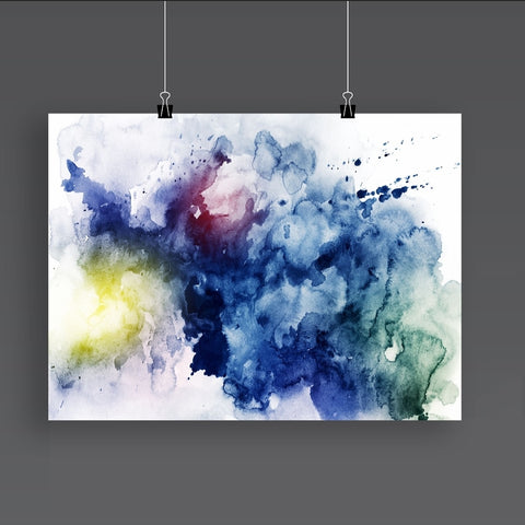 Remitz  -  Acrylic Wall Art - Art Boutike