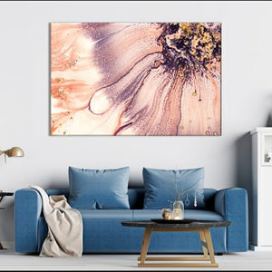 Venus - Acrylic Wall Art - Art Boutike